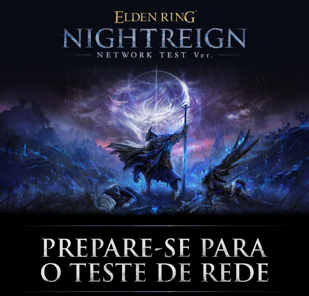 brpeldenringnightreignblade1getready2x_wDK.jpg