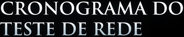 brpeldenringnightreignblade3networktestscheduletitle2x.jpg